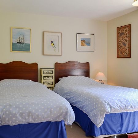Sunnybank Villa Saint Margaret  Dış mekan fotoğraf