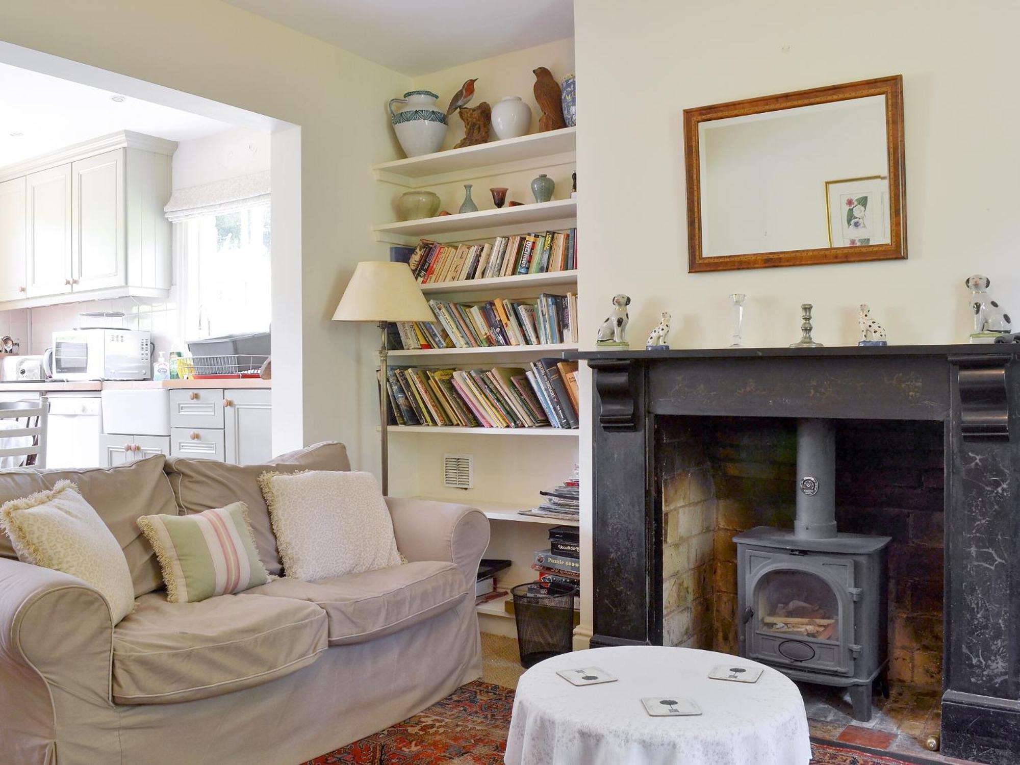 Sunnybank Villa Saint Margaret  Dış mekan fotoğraf