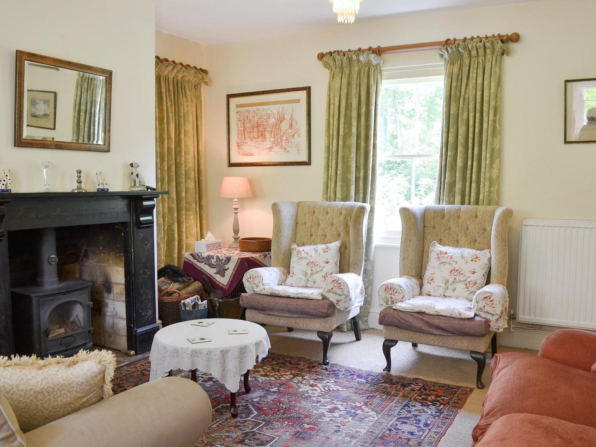 Sunnybank Villa Saint Margaret  Dış mekan fotoğraf
